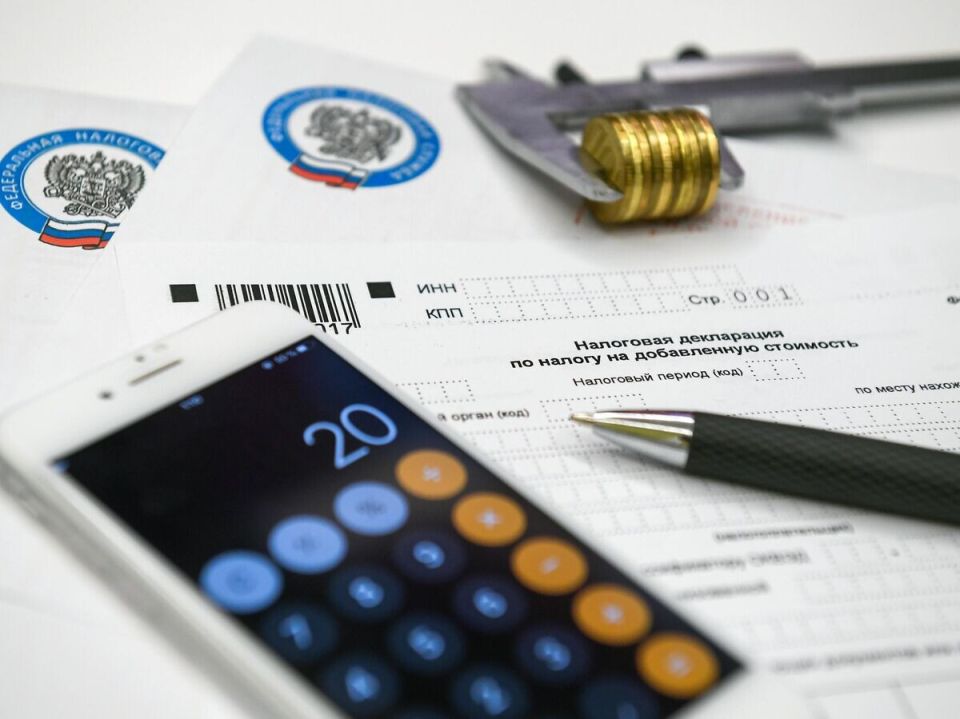 ��������� ������ ��� ���������� ����: ����� � 2026 ����