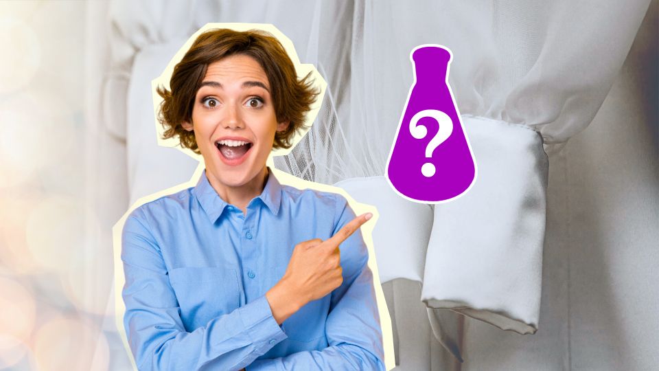 ���������� ���� �� ���������� ����� ����� ����� ������: ������ �������� � ���� ��������