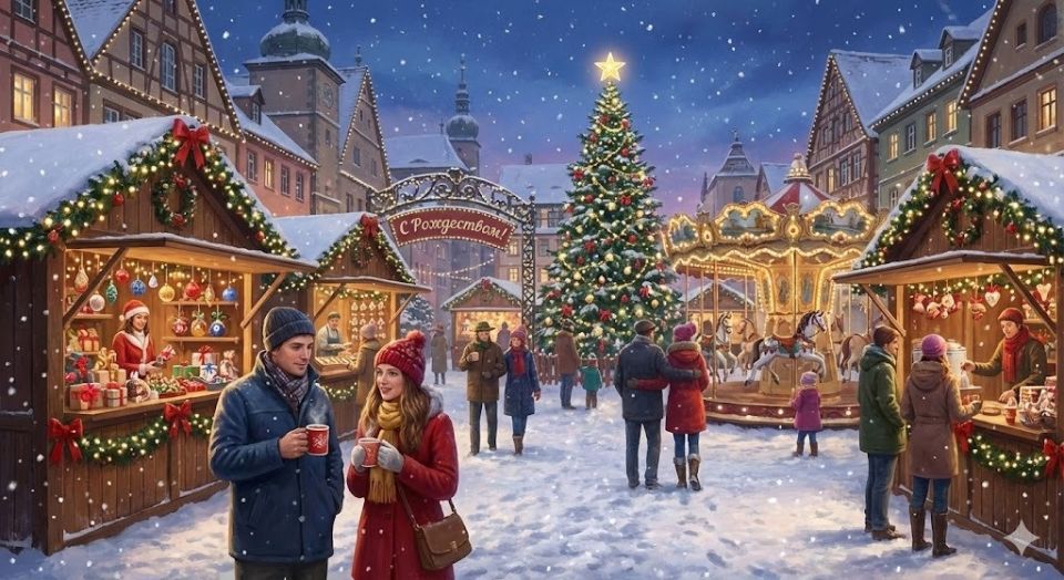 �������������� �����: ��� ��������� ��� ���������� ���������