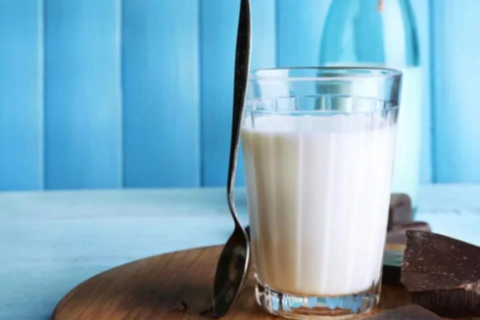 ��� ���������� ����� �������������� ���� ��������: ������������ ������������