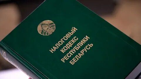 ������ �� ������ � ������������ � ��������: ��� ���� �������?