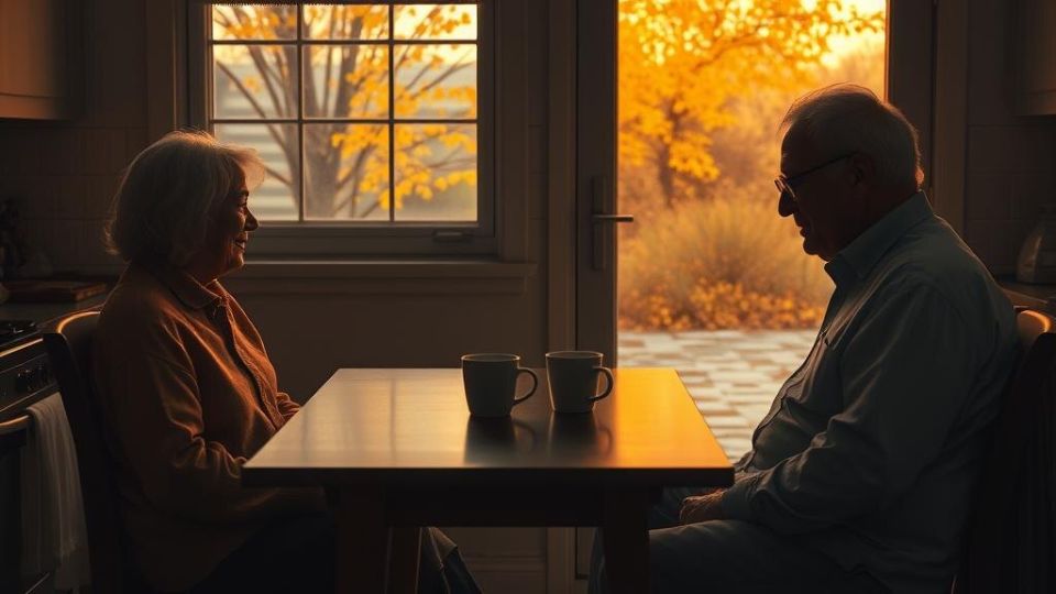 ������ �� ����� ����� ������ �����