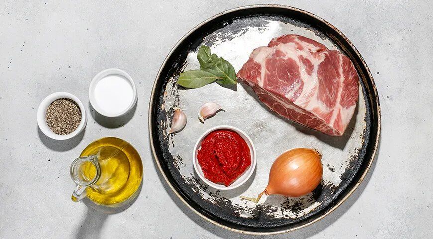 ������ ������ ��������: ������� ������ ������������� �� ���������