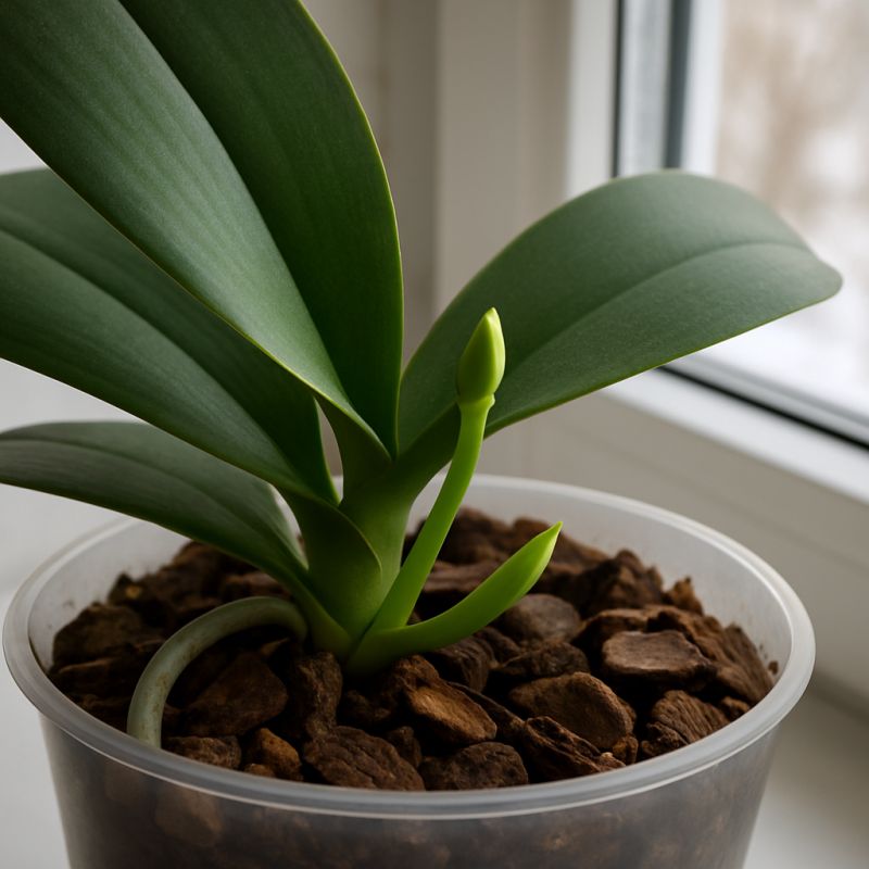 ��� ���������� ���������� ������� � ��������