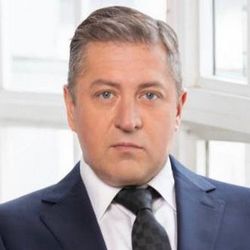 � ������� ��������: �������� ��������� �������� ������� ������� � ������