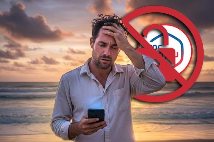 ����� ����������� ��� ������� �� ��������: ��� ��������� � 2026 ����