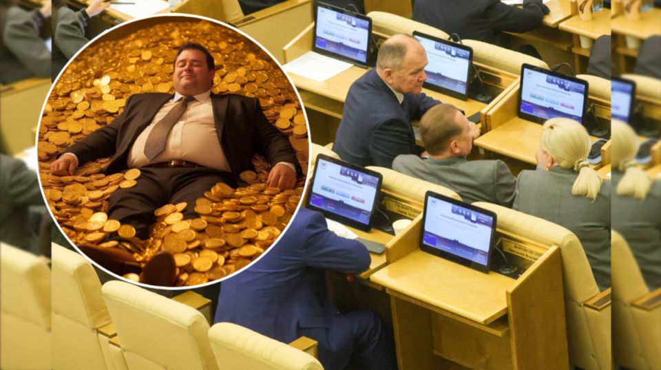 ������ ��������� ���������� ��� �����������: ������������ ������������ � ������� �����