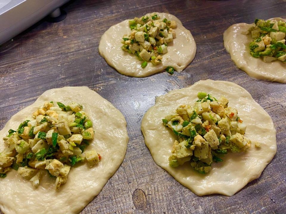 ��� ������� ������� ��� ������� �� ���� � ��� ��-���������� �������