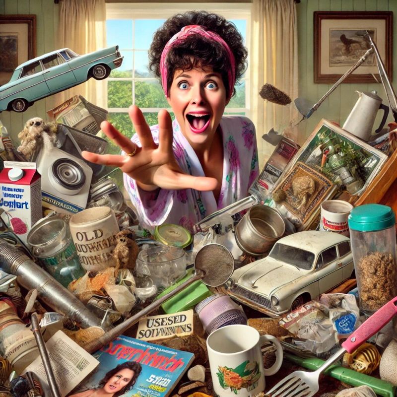 ��� ���������� �� ����� � ������� ���� ��� ����������