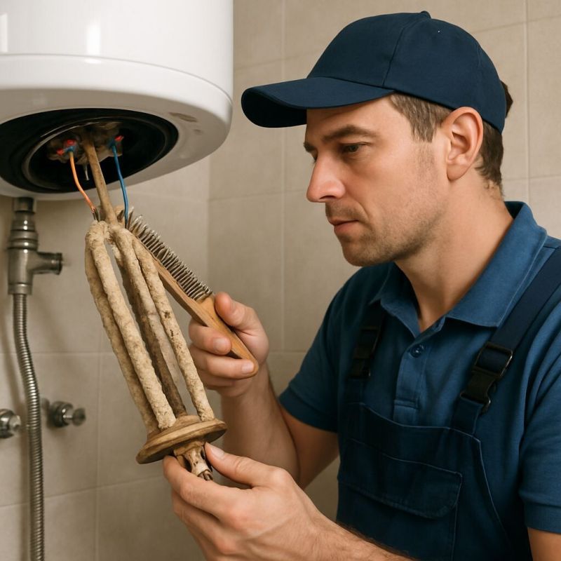 ��� �������� ����� ���������������: ������ �� ������ � ������������