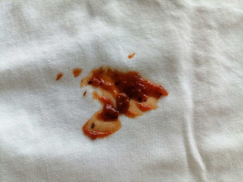 ��� ������� ������� ������� ��������: 7 ��������� ��� �������� �� ������� �����