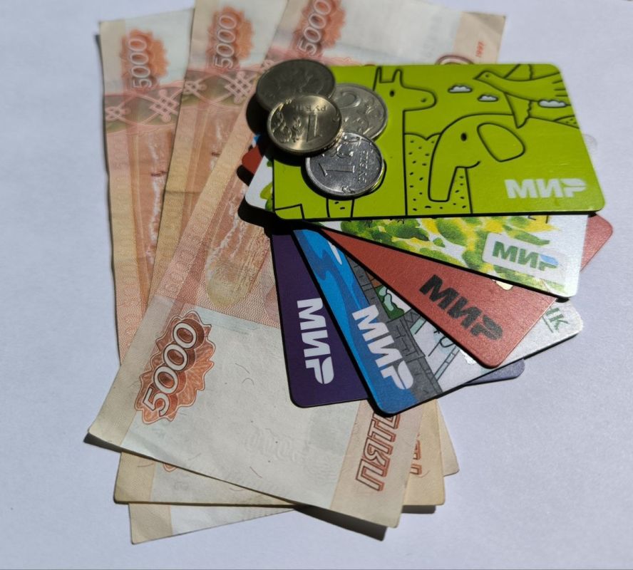 ���������� �����: ��� �������� ������ � ���������� �������