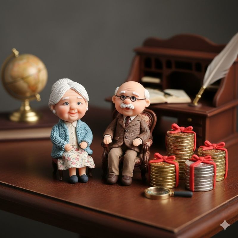 ������� ������ � ����������: ��� ��� ���������� �� ��� � ��� ������ �� �� ������