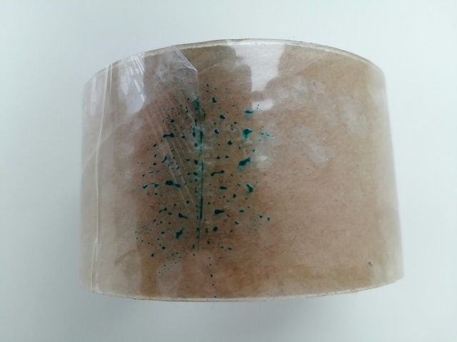 ��� ����� �������� ������ ������