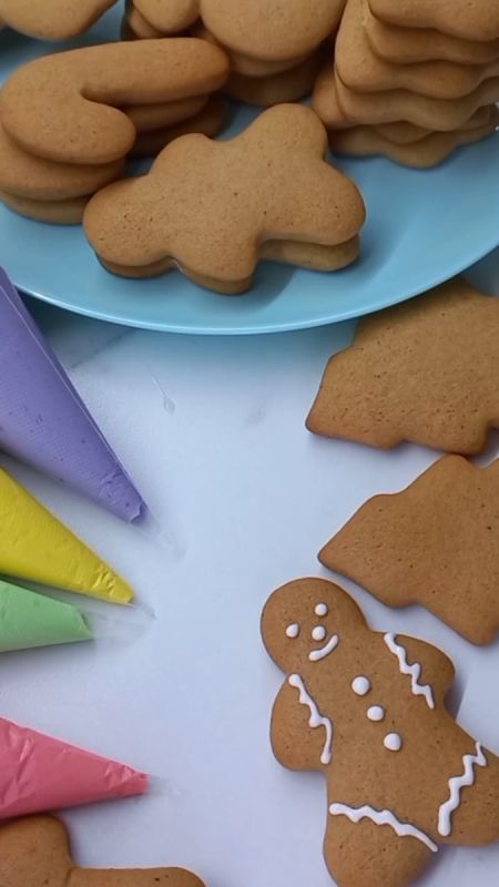 �������� ���������� ������ ���� � ������-��������� ���������