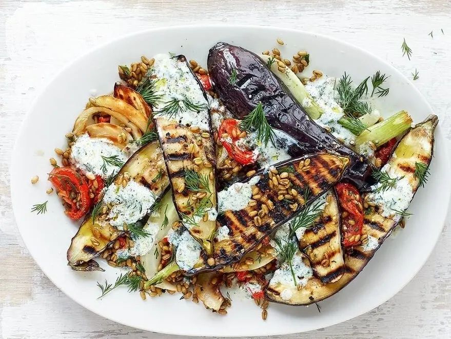 ��������� �� �����: ����� ������ ������� ���� �������