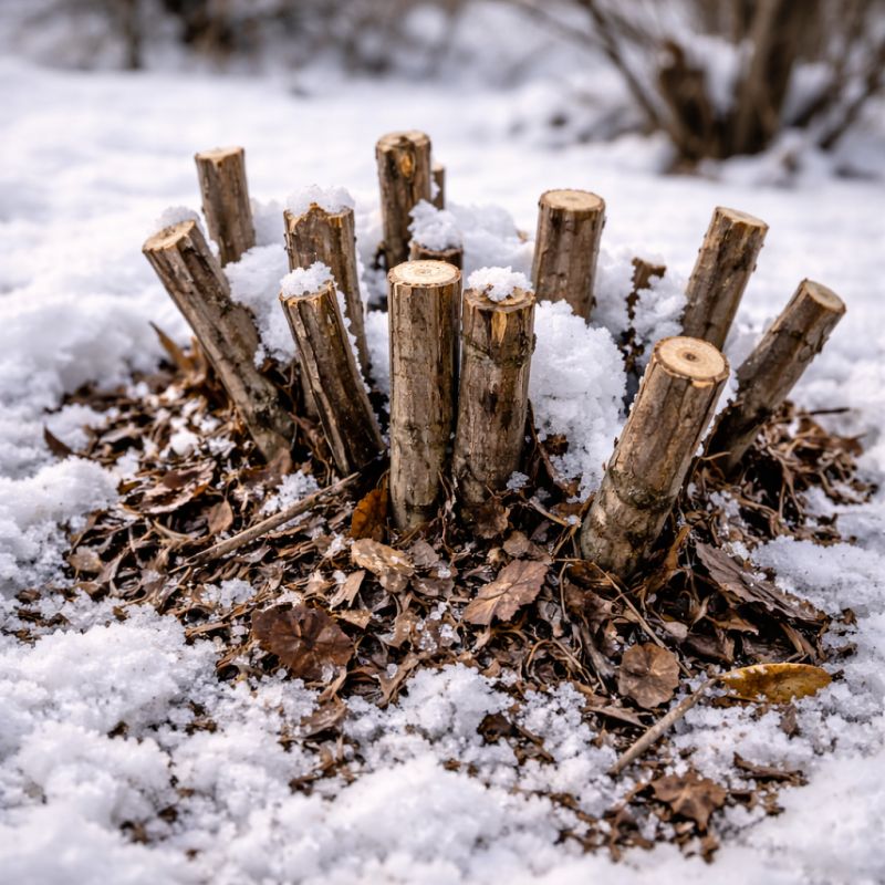 ��� ������� ������ ����� �������� �������� ��������