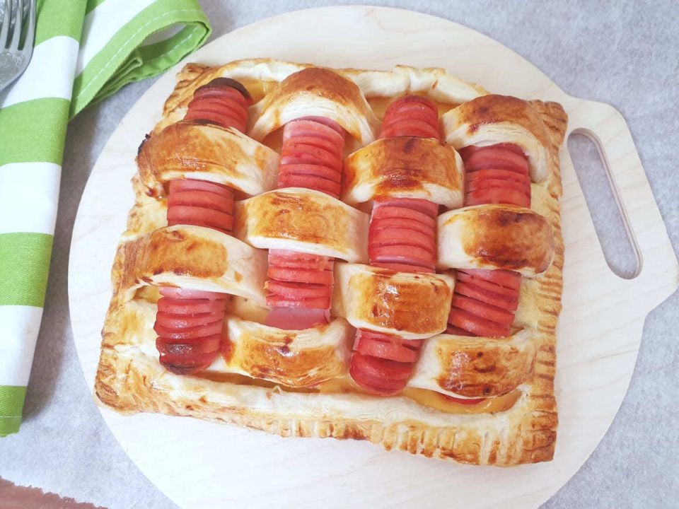 ��� ������� ����� ��������� ��� ����: ������� ����� �� 50 �����