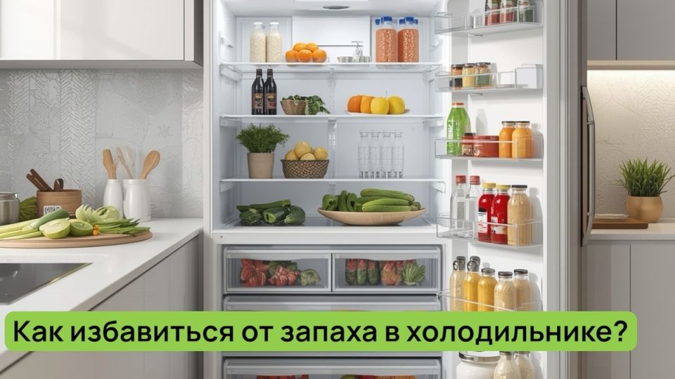 � ������ � ����������� �������� � ������������: ����������� �������