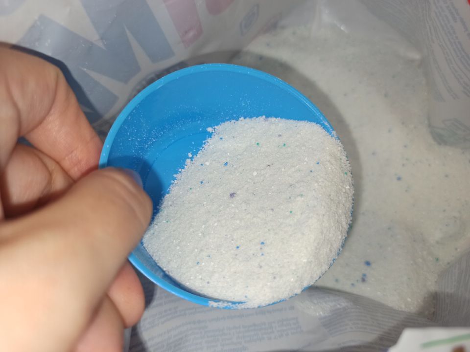 ������� ������: ��� ���������� �� ������� � �������� ��������� �������