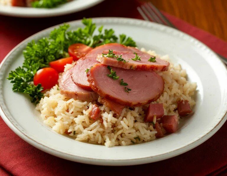 ���������� ��������� ��� �� �����: ������������������� � ������� ������