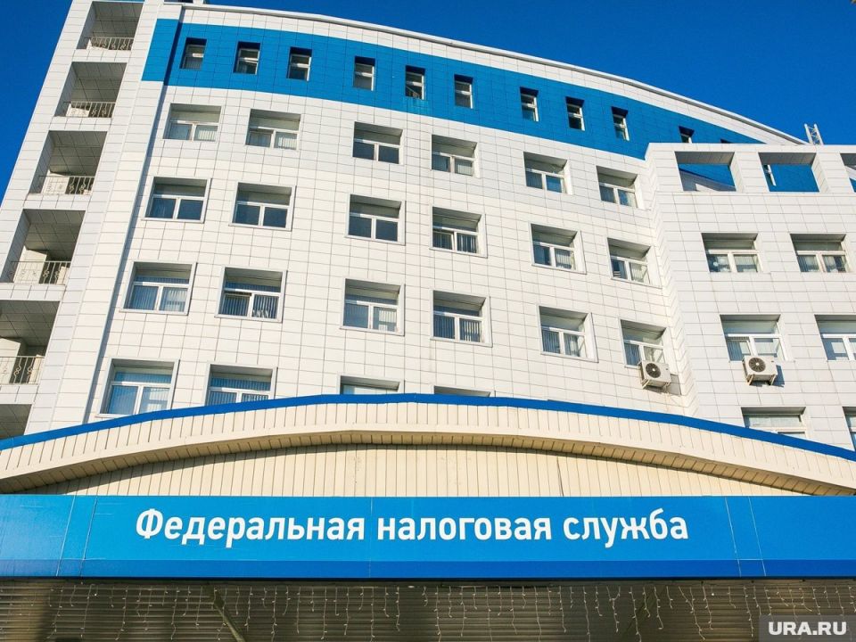 �� �� ����� ������������ �������: ��� ���� ���������������� � 2026 ����?