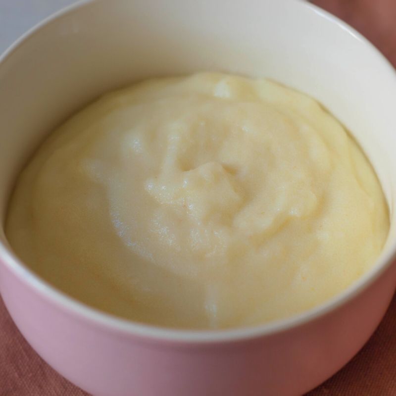 ��� �������� �������� � ������ ����: ������� �������������