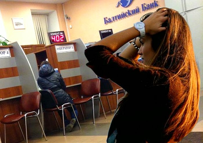 ���� ������� 700 ����� ������, �� ������� �������, ��� ������ �� �����