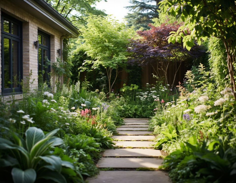 ����������� ��������: ��� ��� ����� ������� ��� ������� ��� ����