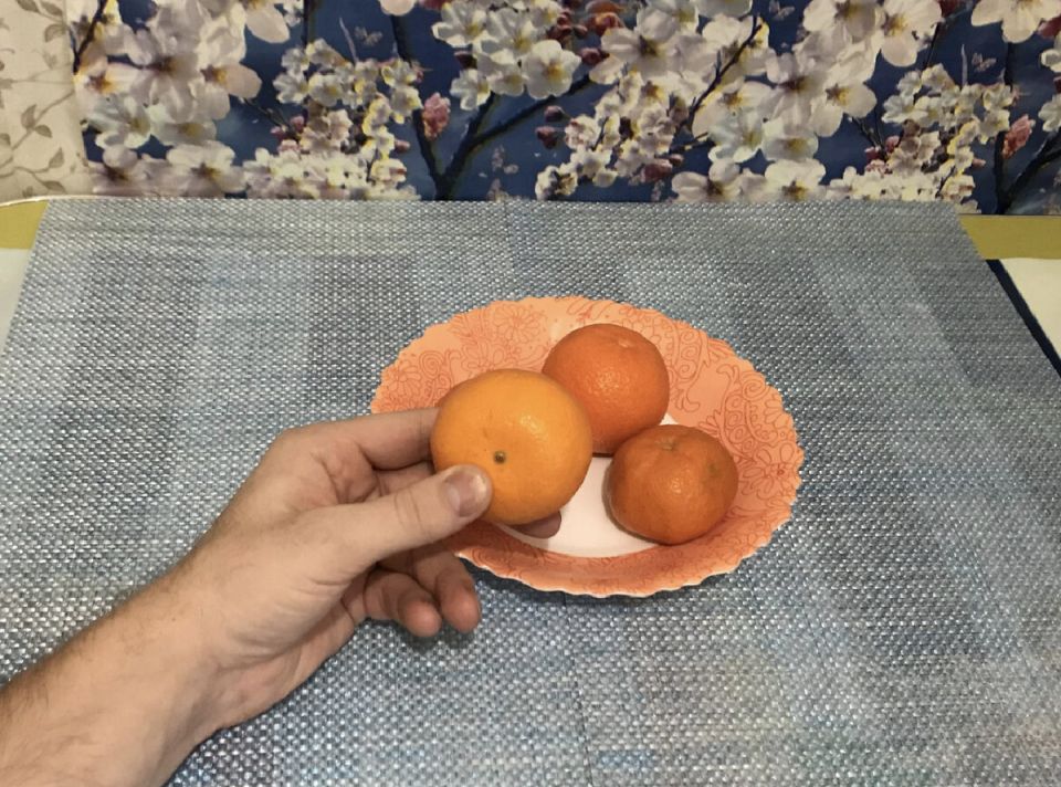 ����� ������ ��� �����: ��� ��������� ������������ ������