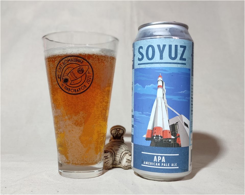 ������ �����������: ������ ������ ����� �� ��������� ���������