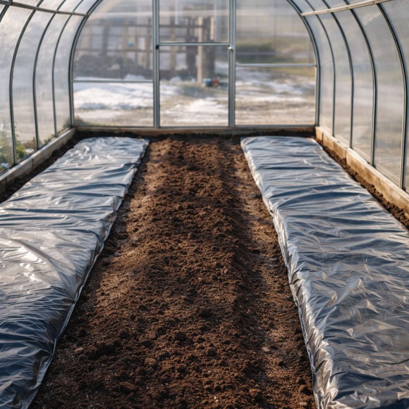 ��� ��������� ��������� ����� ��� ��������� ������ � �������