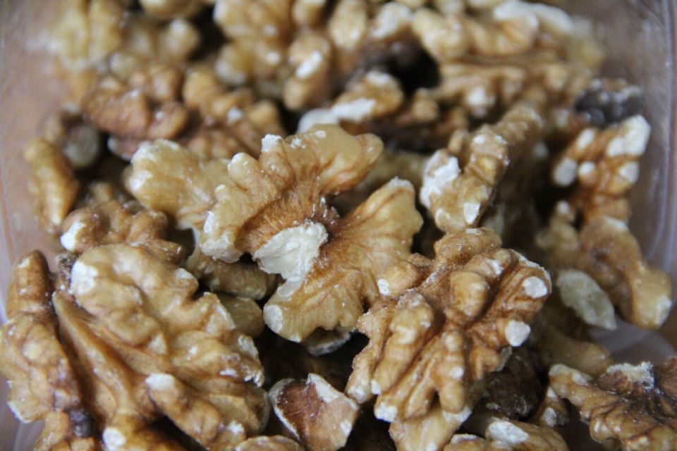 ����� ��� ��������: ����� ������� ������?