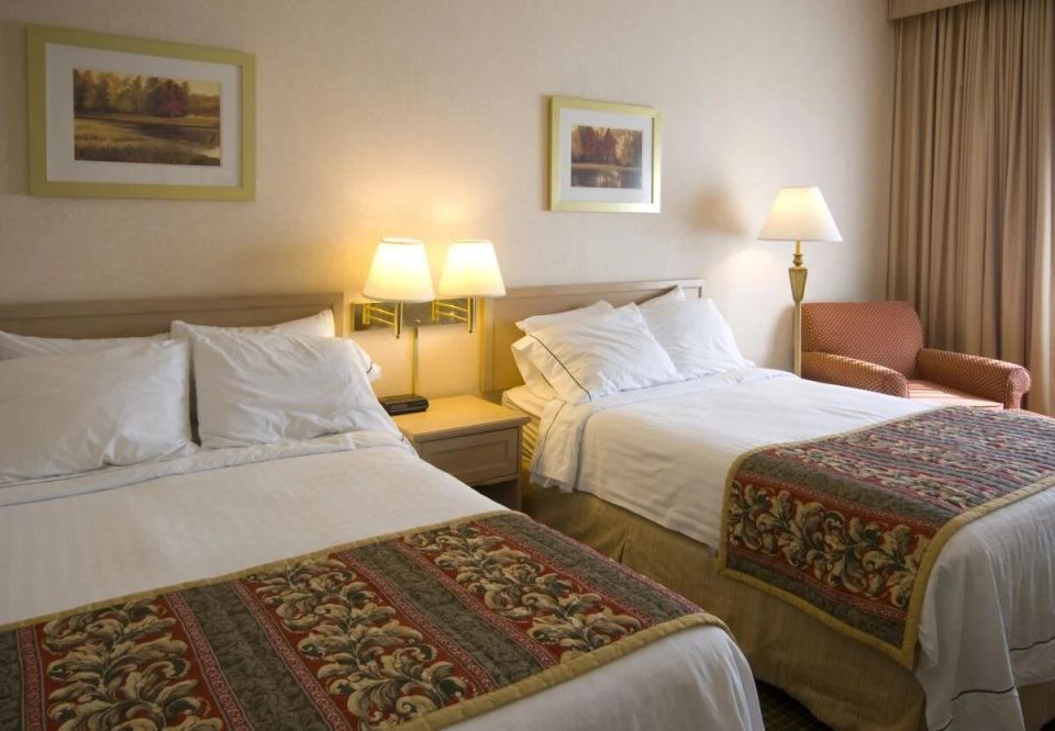 ������� �������: ��� �� � ���� ������ �� ����� ������� ��� ��������