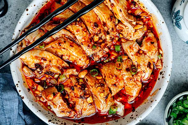 ������������ ������ � ����������� ������: �������� ��� ���� ��������� ������