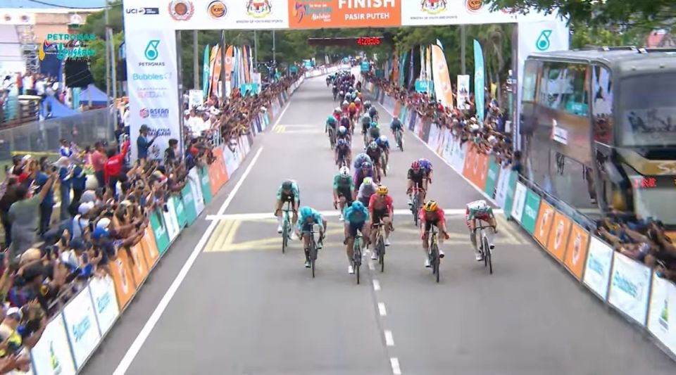 ����������� ������ ������ �� ���� ��������