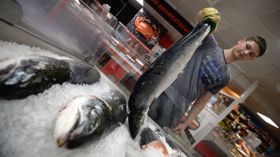 �������� ������� � ��������� � ������ �������