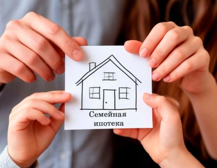 �������� ������� 2026: ��������� ����� ������������ ������ �������