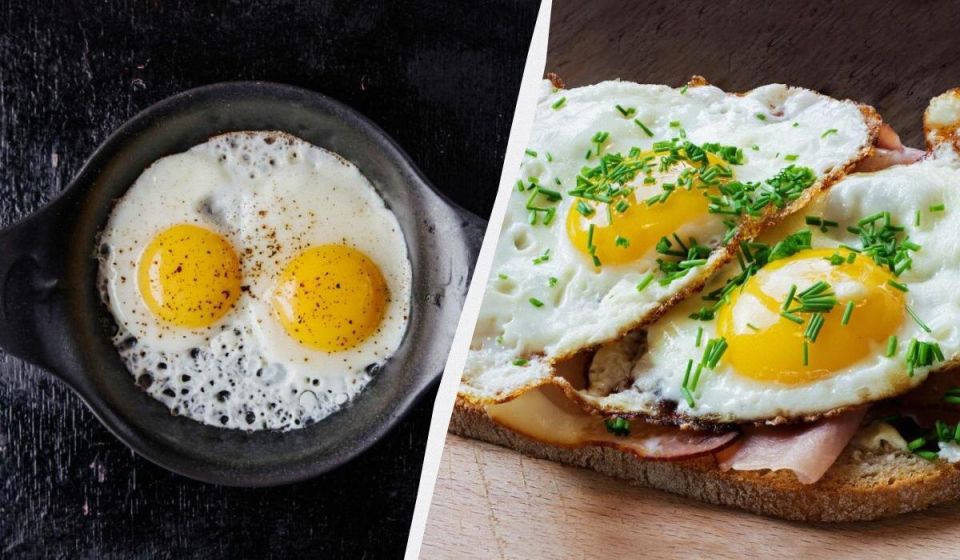 ��� ����������� ��������� �������: ������� ���-������