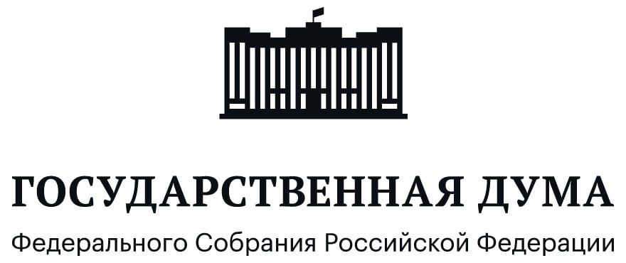 Законопроекты о маркировке домашних животных и племенном разведении обсуждены в ОП РФ
