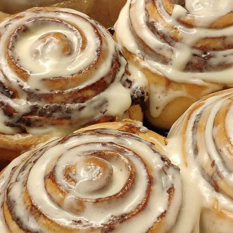 Три привычные причины для гормонального дисбаланса