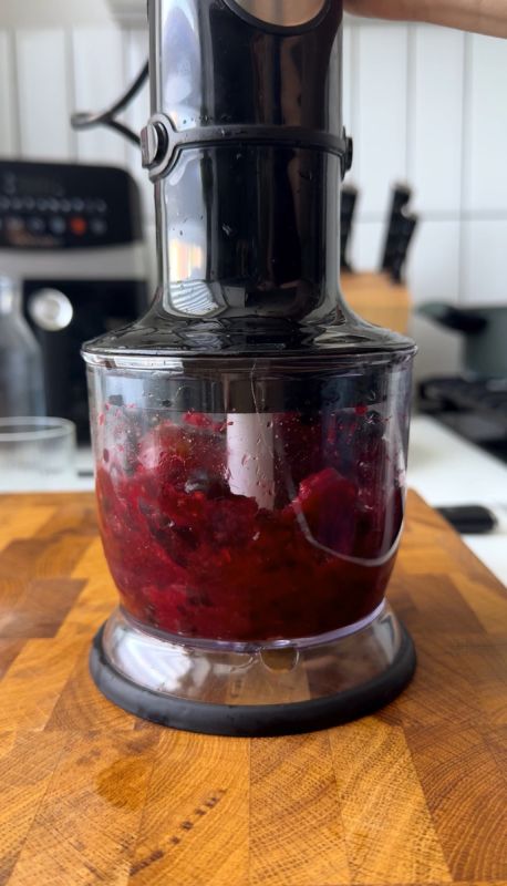 Лимонад, который освежает и радует без добавленного сахара!