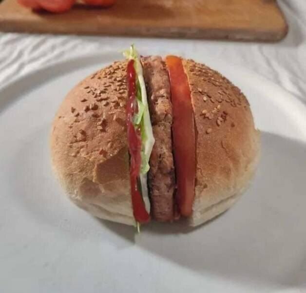 ��������������� ����: ������� ����� �������