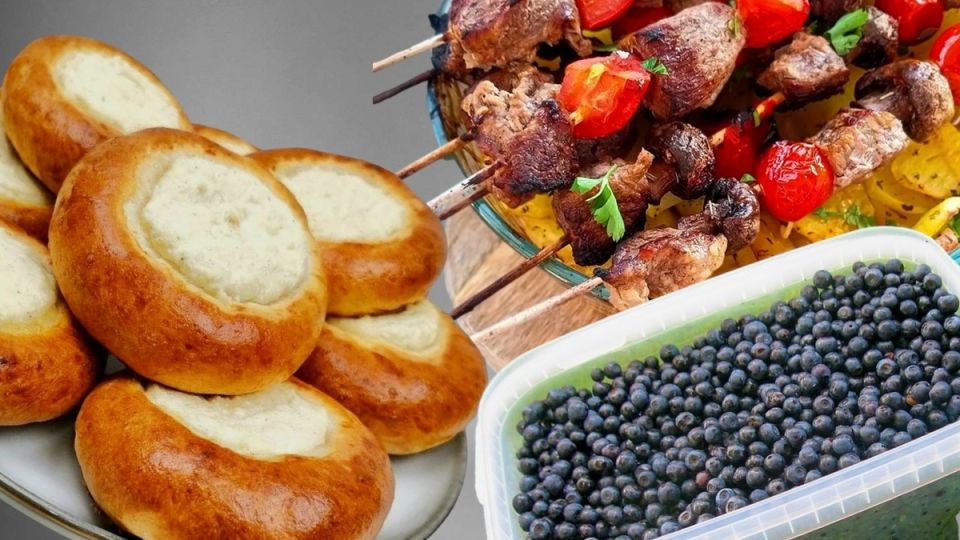 ��� �������������� ������� ������� ������� � �������� ���� � �������