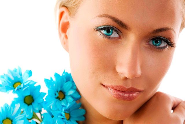 ��� ����������� � ���� �������� ���������� ���������� ���������