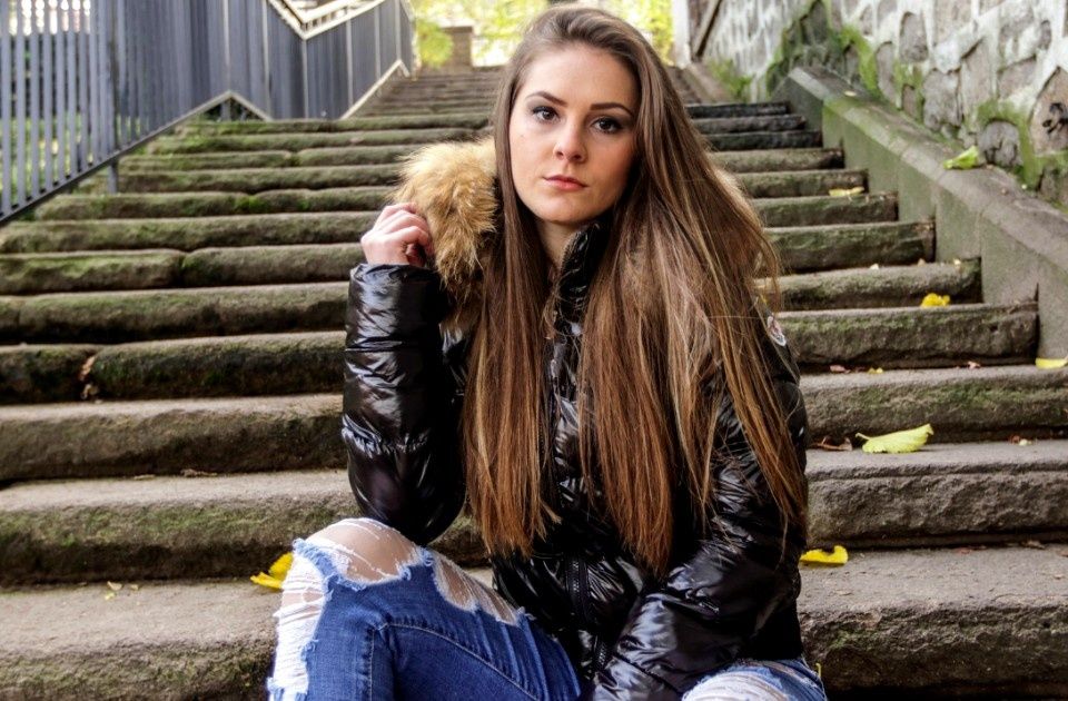 ���-3 ������ � ���������, ��-�� ������� ��������� �������� ��