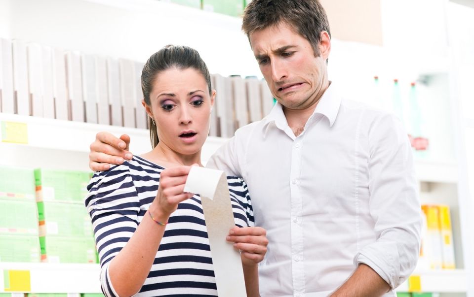 Скрытый налог: как повышение НДС повлияет на цены в 2026 году