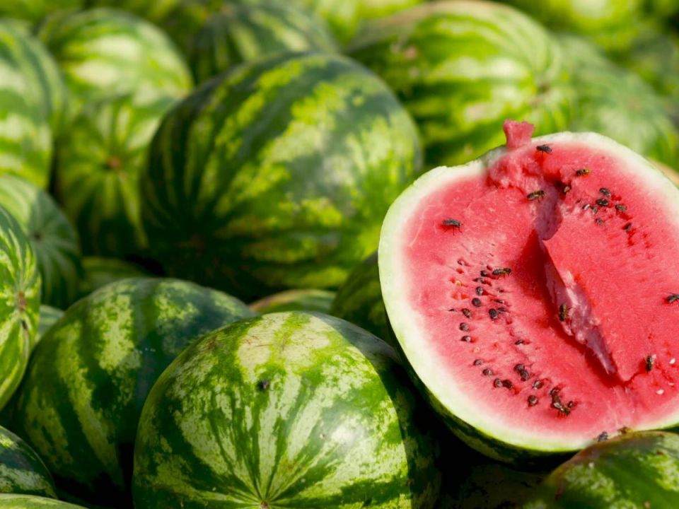 ��� �������� ������ ��� ����������� ������� � �������� ������� ������