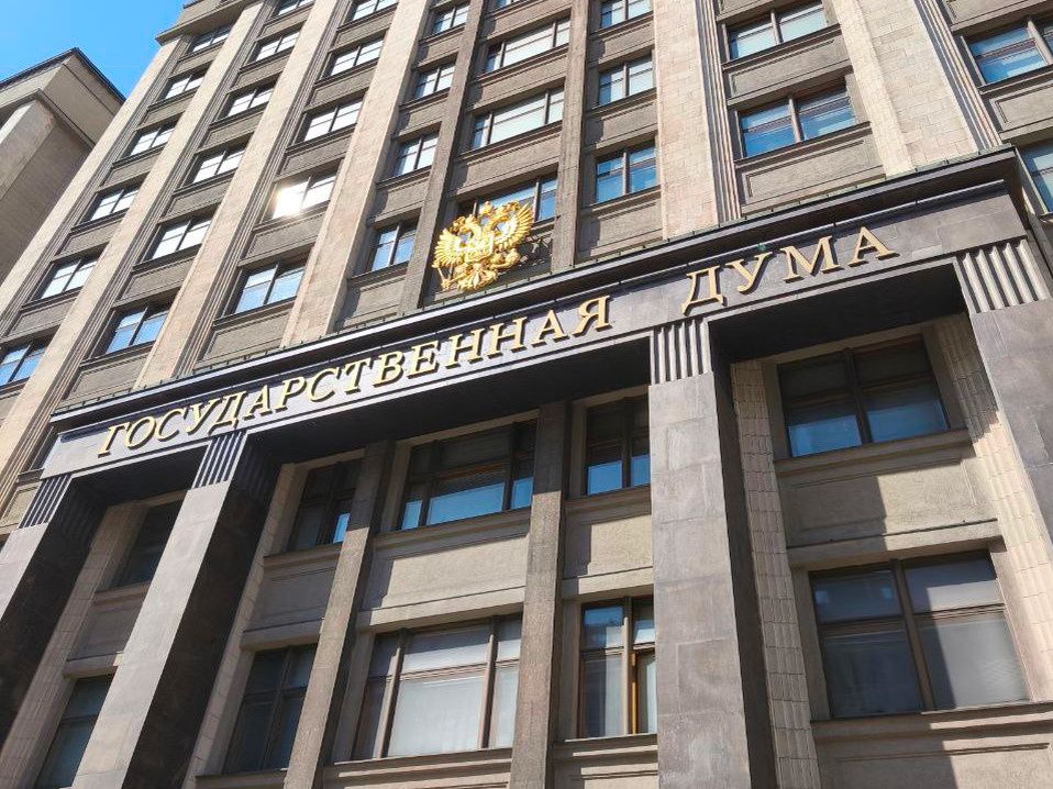 Госдума готовится обсудить законопроект о расширении полномочий рыбинспекторов