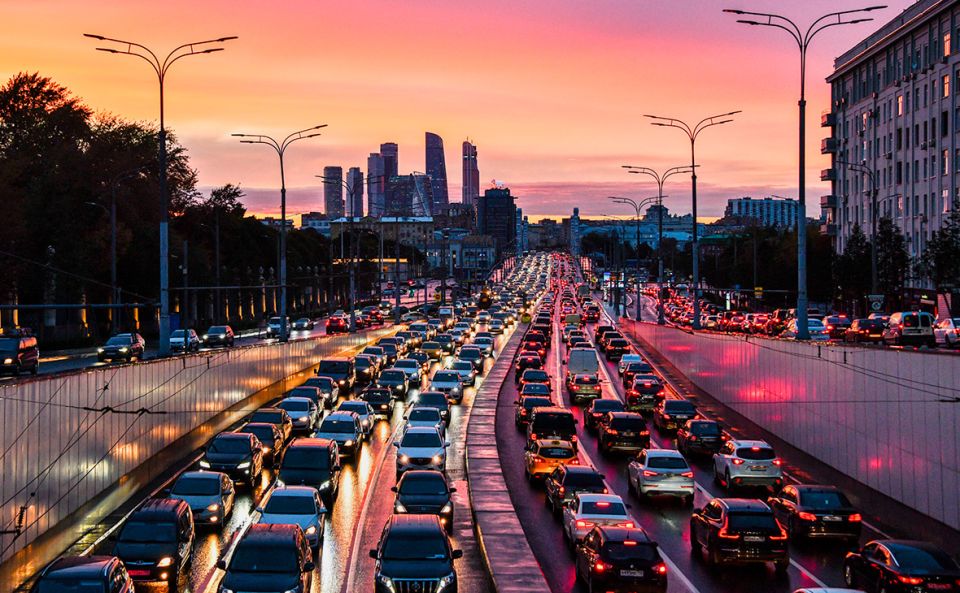 ������� ���������� �����: ������������ ������ ��������� ������